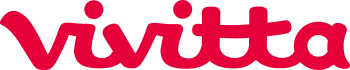 VIVITTA