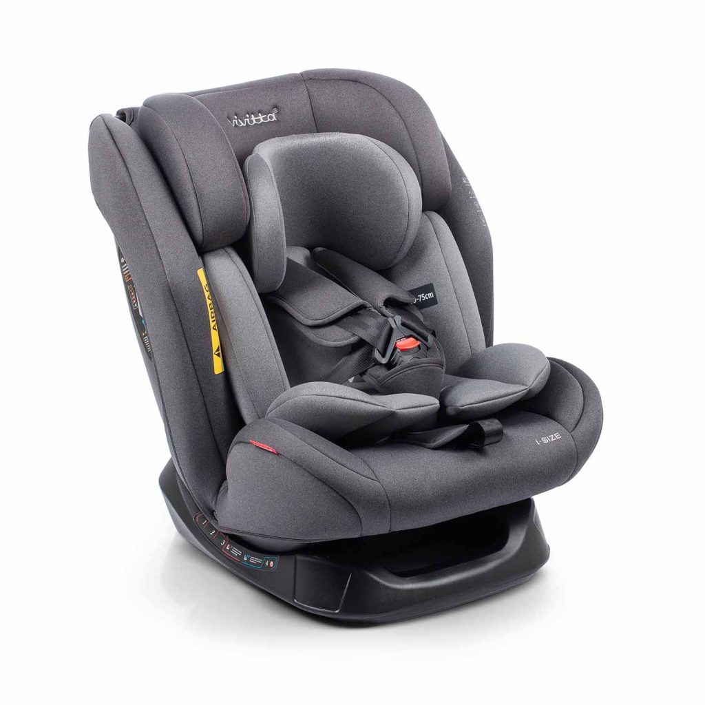 EDER-iBELT-40-150-ANTRACITA MELANGE-2
