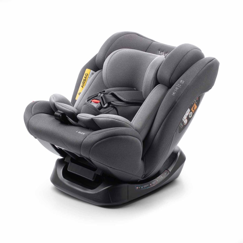 EDER-iBELT-40-150-ANTRACITA MELANGE-3
