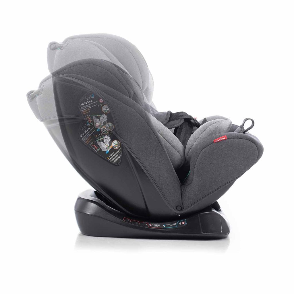 EDER-iBELT-40-150-ANTRACITA MELANGE-4