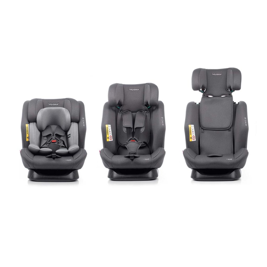 EDER-iBELT-40-150-ANTRACITA MELANGE-5