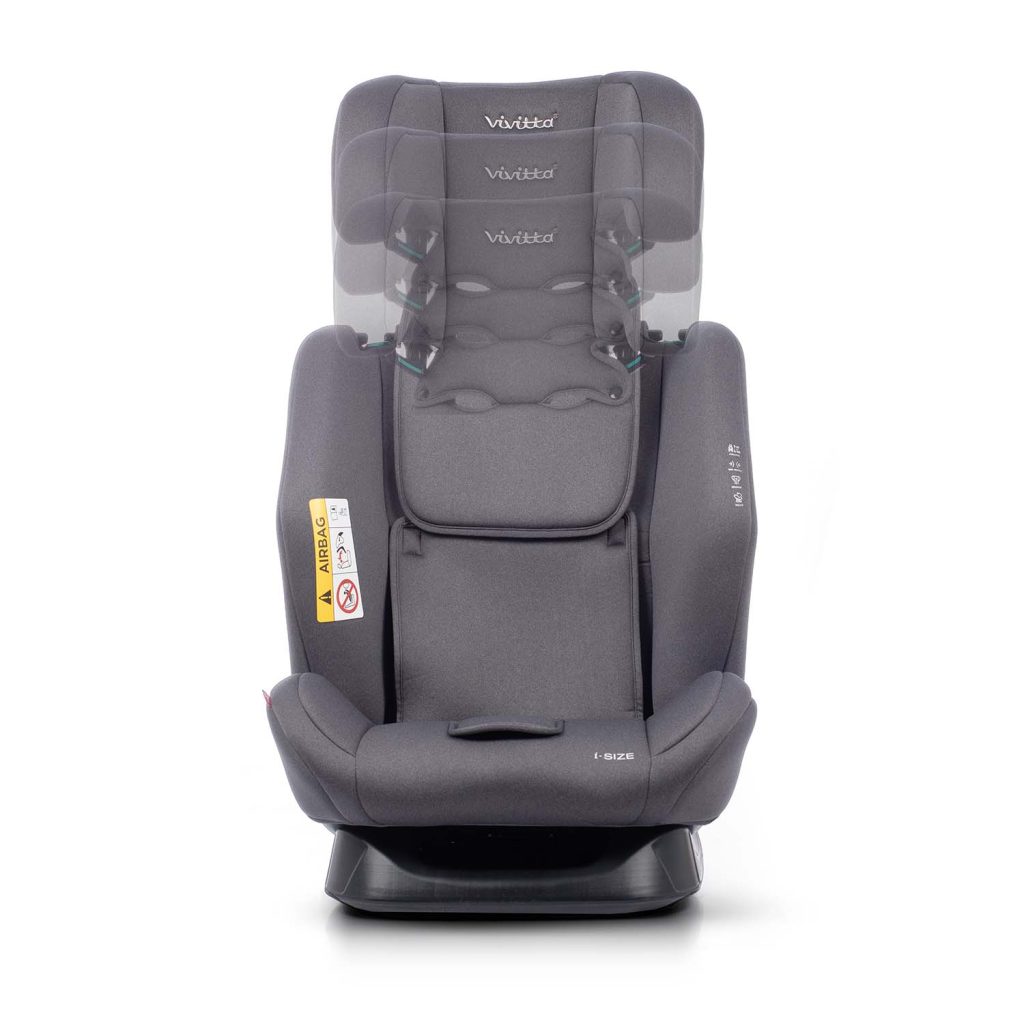 EDER-iBELT-40-150-ANTRACITA MELANGE-6