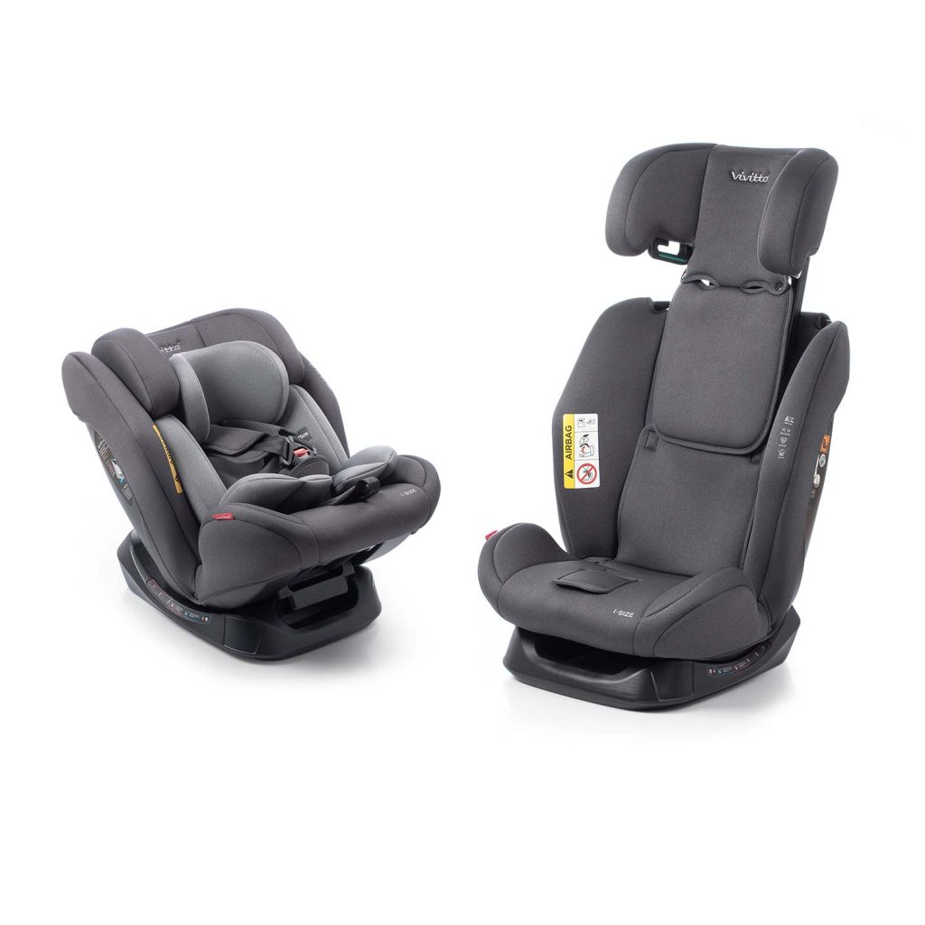 EDER-iBELT-40-150-ANTRACITA MELANGE-7