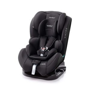 Silla de coche para bebé Irbag i-Belt