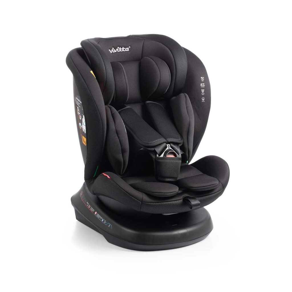 SANNA IBELT 40-150-BLACK CROSS EMBOSSED-2