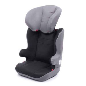 Silla de coche para niño grande | 100-150 cm | Vivitta