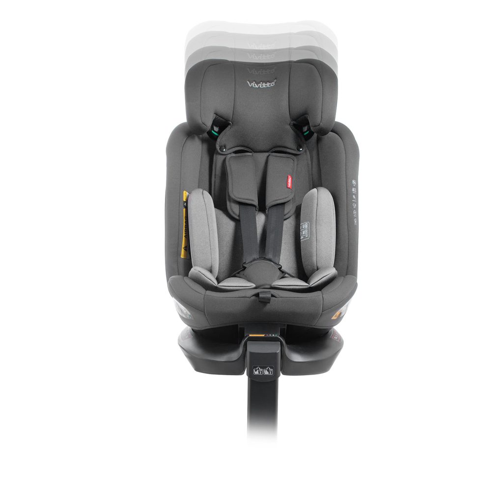 JADE-IFIX-40-150-ANTHRACITE-GREY-9