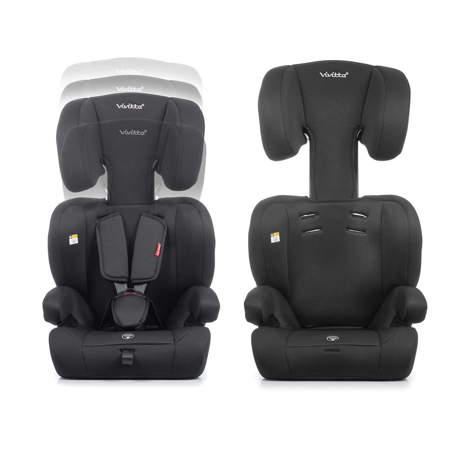 AME-IFIX-BLACK-10