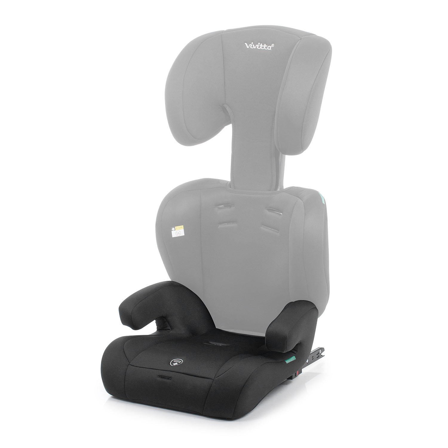 AME-IFIX-BLACK-12