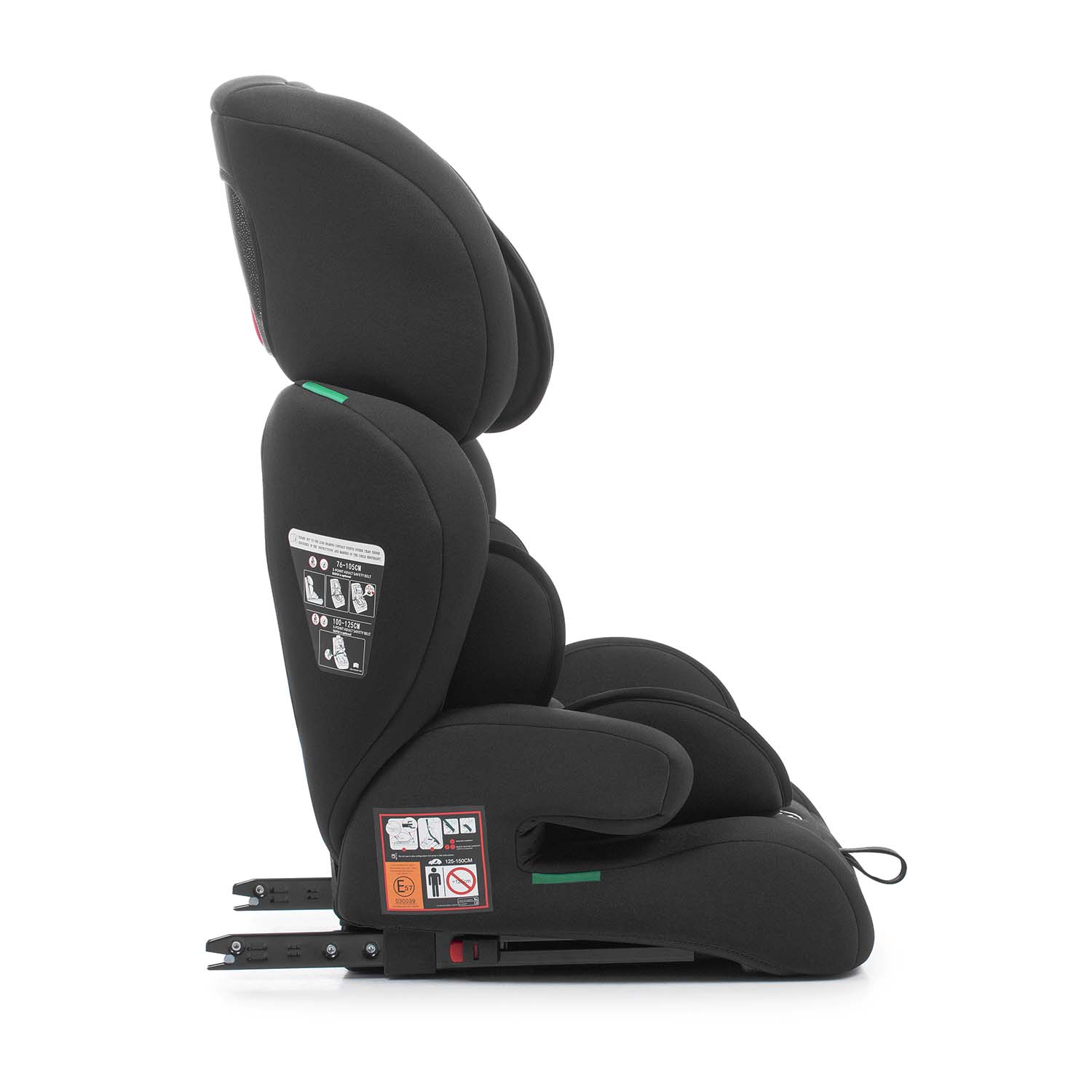 AME-IFIX-BLACK-2