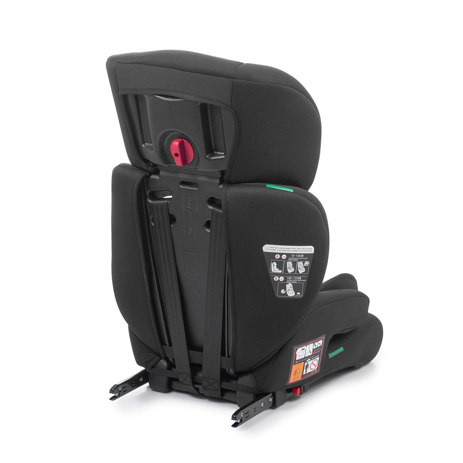 AME-IFIX-BLACK-3