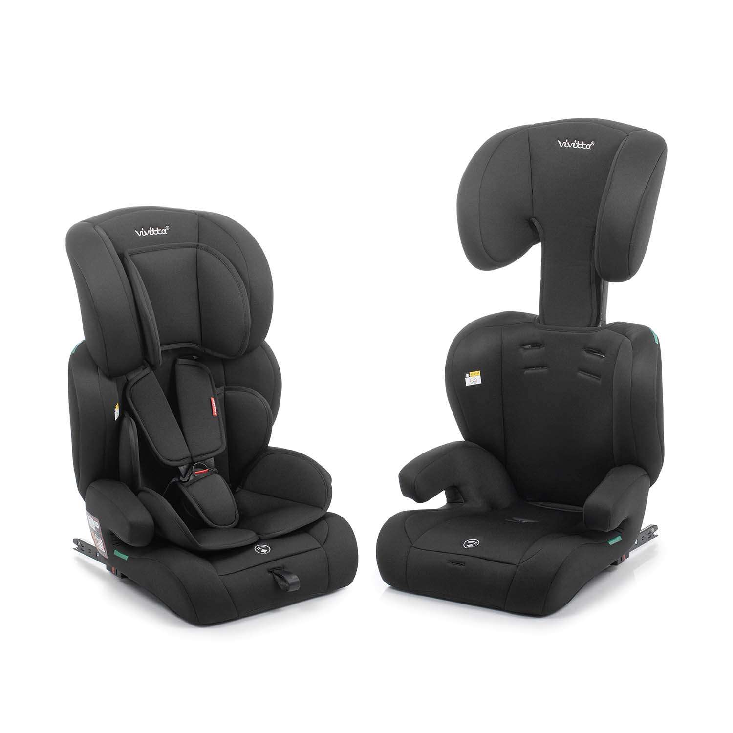 AME-IFIX-BLACK-6