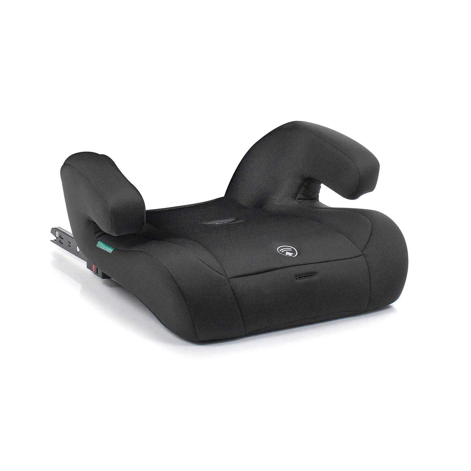 AME-IFIX-BLACK-8