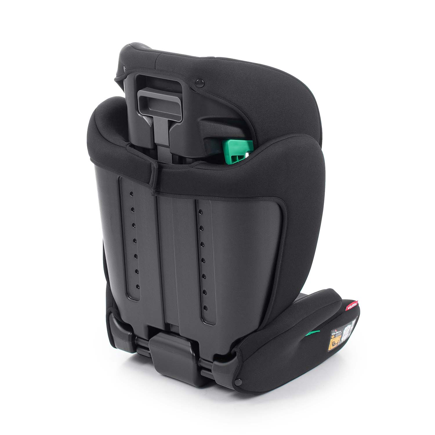 BAKAN IBELT-BLACK-4