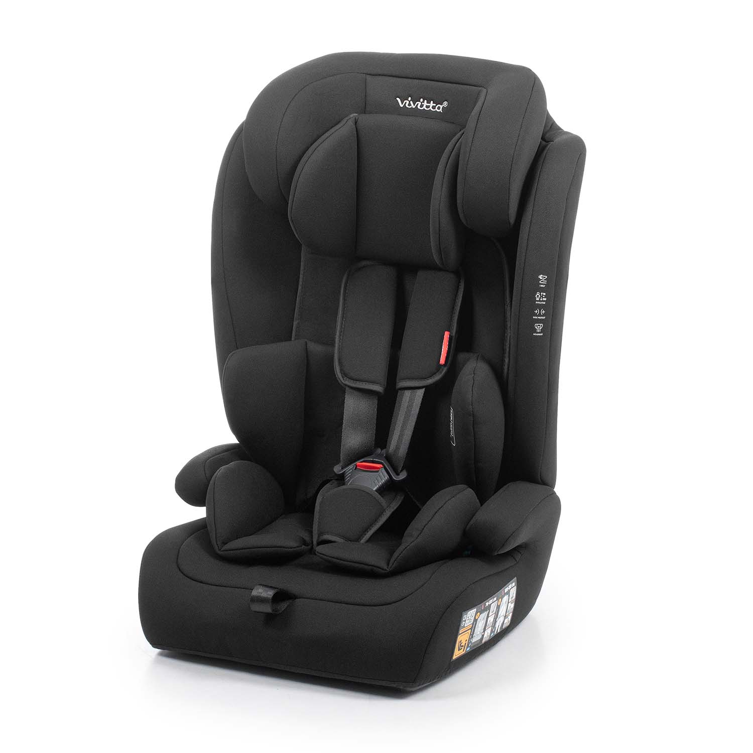 BENTURA-IBELT-BLACK-1