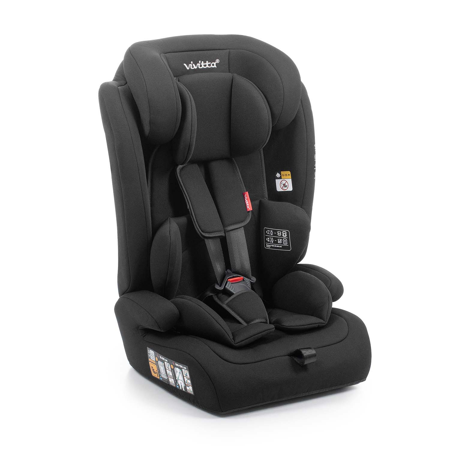 BENTURA-IBELT-BLACK-2
