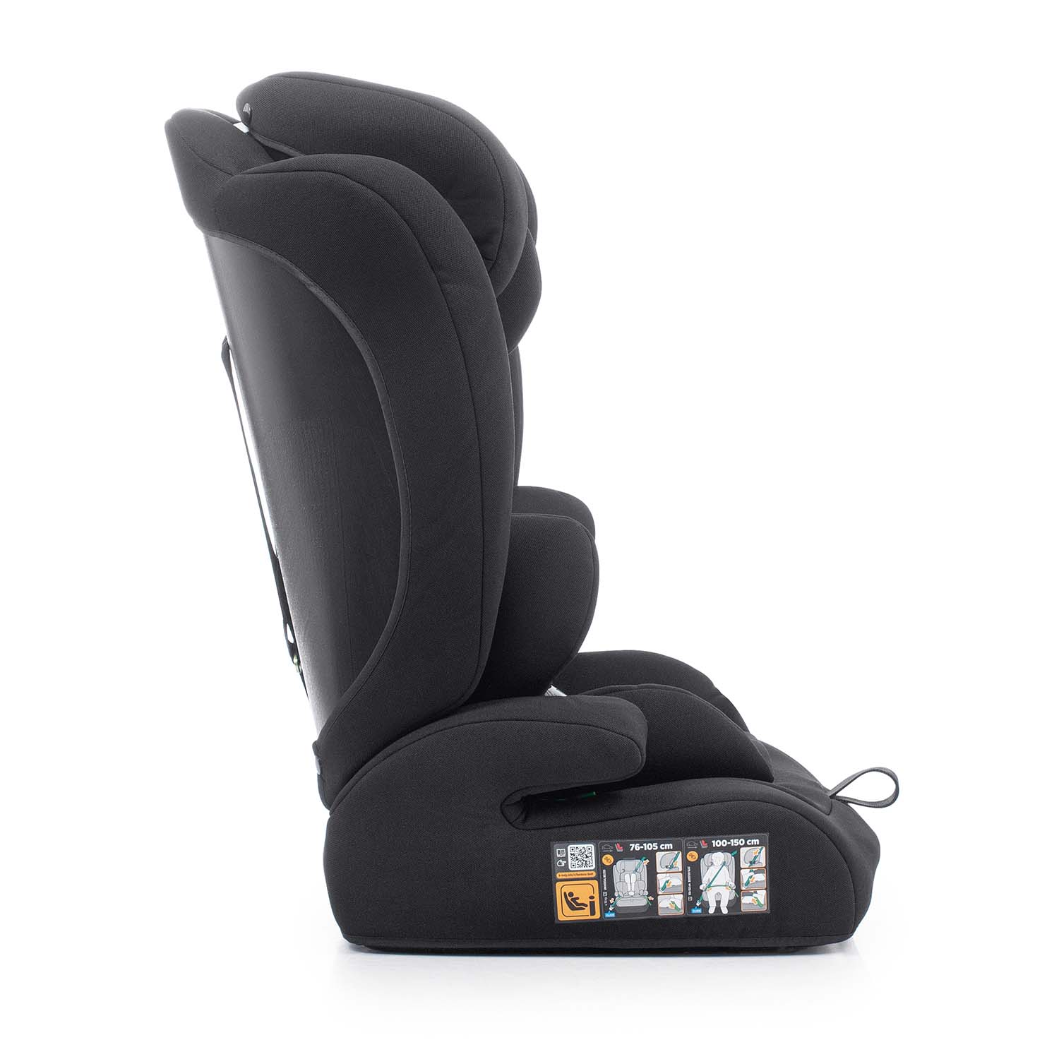BENTURA-IBELT-BLACK-3