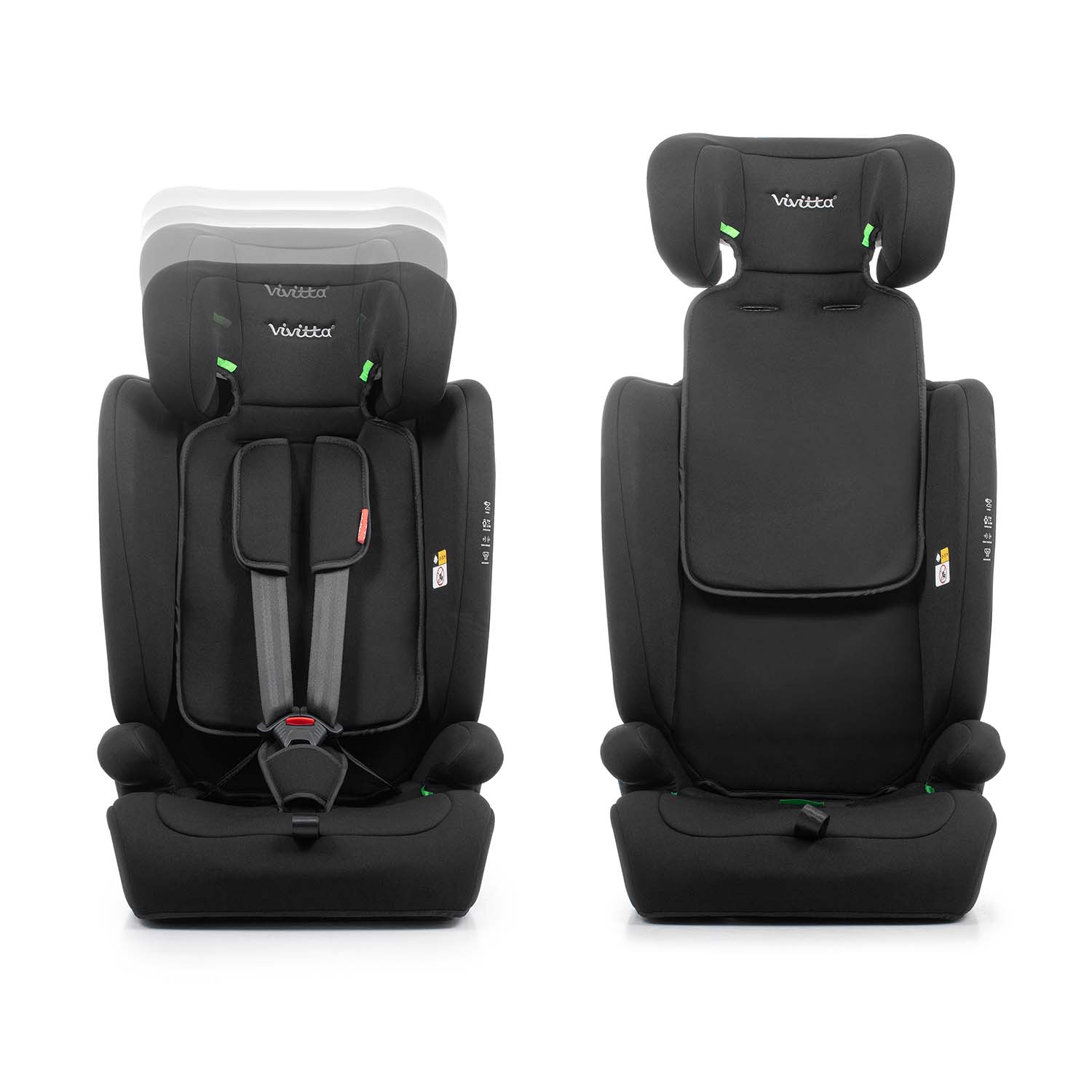 BENTURA-IBELT-BLACK-4