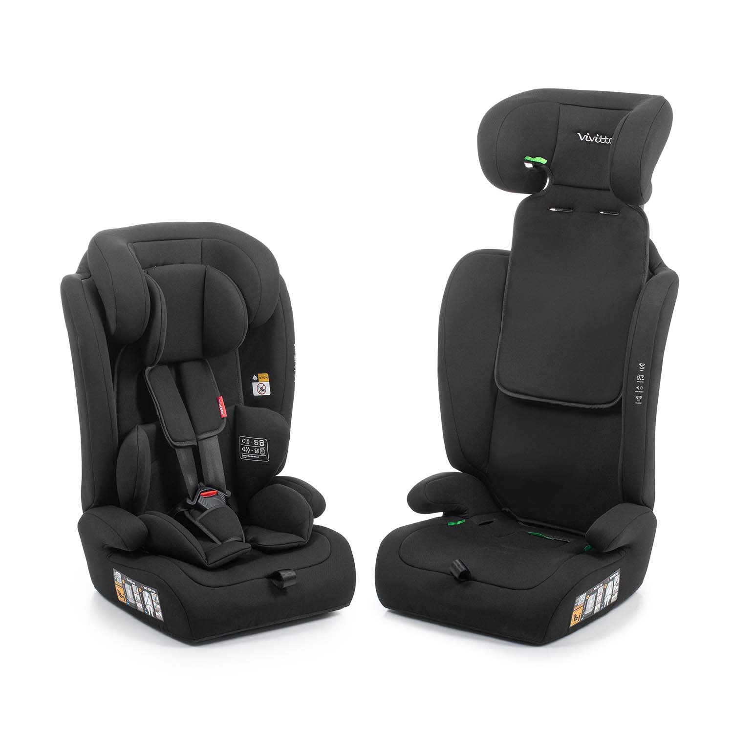 BENTURA-IBELT-BLACK-5
