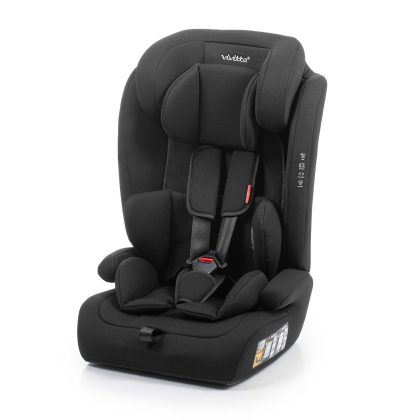 BENTURA-IBELT-BLACK-1