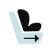 Ico-tabla-uso-FWF-1.png