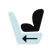 Ico-tabla uso-RWF