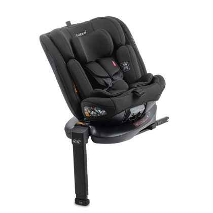 JADE-IFIX-40-150-BLACK-3